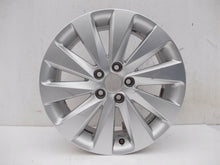 Load image into Gallery viewer, 1x Alufelge 16 Zoll 6F9601025 Seat I Ibiza Rim Wheel FEL5756930092ce