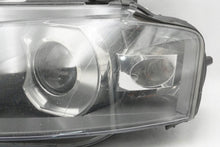 Laden Sie das Bild in den Galerie-Viewer, Frontscheinwerfer Audi A3 8P0941003M Links Scheinwerfer Headlight SCH2337215392qe