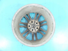 Laden Sie das Bild in den Galerie-Viewer, 1x Alufelge 18 Zoll 8.0&quot; 5x120 42ET 1323088 Opel Insignia A Rim Wheel