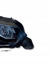 Load image into Gallery viewer, Frontscheinwerfer Peugeot 2008 208 II Rechts Scheinwerfer Headlight SCH8405368409fj