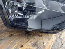 Laden Sie das Bild in den Galerie-Viewer, Frontscheinwerfer Skoda Karoq 57B941016A Rechts Scheinwerfer Headlight SCH5189634795du