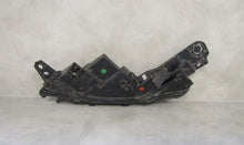 Load image into Gallery viewer, Frontscheinwerfer Citroën C5 Aircross 98180050080 LED Rechts Headlight