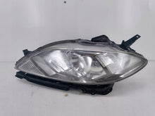 Laden Sie das Bild in den Galerie-Viewer, Frontscheinwerfer Honda Fr-V Logo Xenon Links Scheinwerfer Headlight
