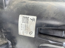 Laden Sie das Bild in den Galerie-Viewer, Frontscheinwerfer Mazda Cx5 Cx-5 KD31-51030 Full LED Rechts Headlight