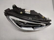 Laden Sie das Bild in den Galerie-Viewer, Frontscheinwerfer Mercedes-Benz Glc A2539067001 Rechts Scheinwerfer Headlight SCH7007422750dt