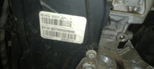 Laden Sie das Bild in den Galerie-Viewer, Motor Ford Kuga I G6DG 2.0 TDCI 136PS 100kW Diesel Engine Komplett MOT5480533915ba