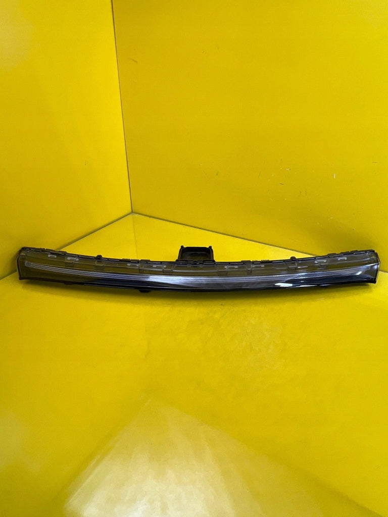 Frontscheinwerfer Mercedes-Benz Eqs A2979064600 LED Vorderseite Headlight SCH9154378647jt