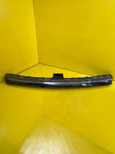 Laden Sie das Bild in den Galerie-Viewer, Frontscheinwerfer Mercedes-Benz Eqs A2979064600 LED Vorderseite Headlight SCH9154378647jt