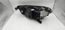 Laden Sie das Bild in den Galerie-Viewer, Frontscheinwerfer VW T Roc T-Roc 2GA941036AK LED Rechts Scheinwerfer Headlight SCH2368601833uy