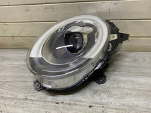 Load image into Gallery viewer, Frontscheinwerfer BMW Mini F56 F55 7494877-03 90146155 Full LED Links Headlight