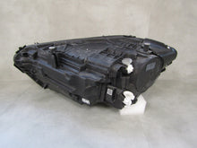 Load image into Gallery viewer, Frontscheinwerfer Mercedes-Benz W177 LED Rechts Scheinwerfer Headlight SCH4150394784xt