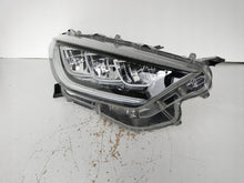 Load image into Gallery viewer, Frontscheinwerfer Mazda IV Yaris Full LED Rechts Scheinwerfer Headlight