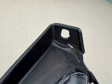 Laden Sie das Bild in den Galerie-Viewer, Frontscheinwerfer Fiat Ducato Links Scheinwerfer Headlight SCH8950688825ko