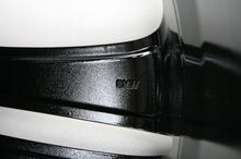 Load image into Gallery viewer, 4x Alufelge 20 Zoll 8.5" 5x120 25ET Glanz Silber 6788705 BMW F01 F12 Rim Wheel FEL3799155624lz