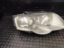 Laden Sie das Bild in den Galerie-Viewer, Frontscheinwerfer VW Passat B7 Alltrack 3C0941752K Rechts Scheinwerfer Headlight SCH1462757526wc