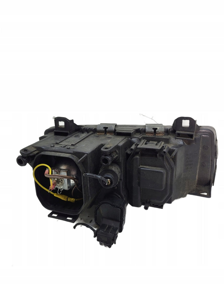Frontscheinwerfer BMW 3 E36 084441110 4441125R Links Scheinwerfer Headlight SCH6492884486hb