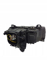 Laden Sie das Bild in den Galerie-Viewer, Frontscheinwerfer BMW 3 E36 084441110 4441125R Links Scheinwerfer Headlight SCH6492884486hb