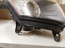 Load image into Gallery viewer, Frontscheinwerfer Citroën C6 9660050380 Links Scheinwerfer Headlight SCH2434868414kc