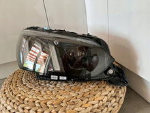Laden Sie das Bild in den Galerie-Viewer, Frontscheinwerfer Peugeot 208 II 9850177480 LED Rechts Scheinwerfer Headlight SCH1716273392ro