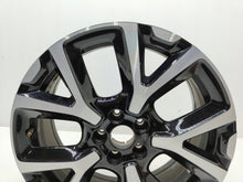 Laden Sie das Bild in den Galerie-Viewer, 1x Alufelge 19 Zoll 5x108 98242437 Citroën C5 Aircross Rim Wheel FEL3080292610ev