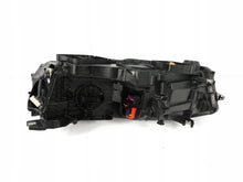 Laden Sie das Bild in den Galerie-Viewer, Frontscheinwerfer Audi A7 4G8941036 LED Rechts Scheinwerfer Headlight