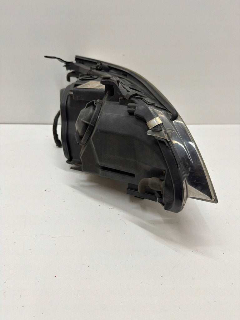 Frontscheinwerfer BMW 5 E60 E61 1EL00945001 A97177739 Links Headlight SCH9197200176ds