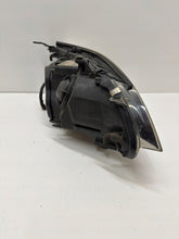 Laden Sie das Bild in den Galerie-Viewer, Frontscheinwerfer BMW 5 E60 E61 1EL00945001 A97177739 Links Headlight SCH9197200176ds