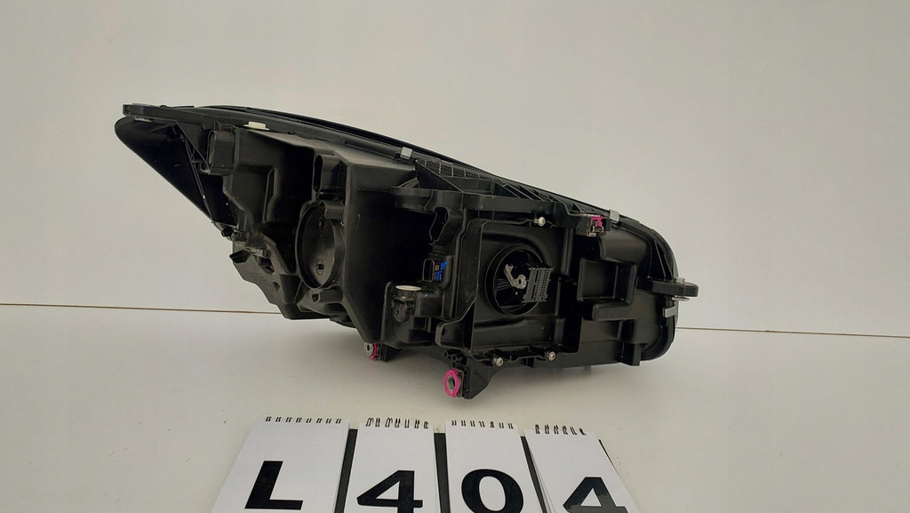 Frontscheinwerfer BMW Z4 G29 9481251-05 LED Ein Stück (Rechts oder Links) SCH6281135504bi