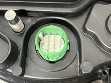 Load image into Gallery viewer, Frontscheinwerfer Fiat 500 52059135 Xenon Links Scheinwerfer Headlight SCH8640145840er