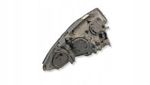 Laden Sie das Bild in den Galerie-Viewer, Frontscheinwerfer Land Rover I Sport Discovery MTL36865 Links Headlight SCH1241771309ki