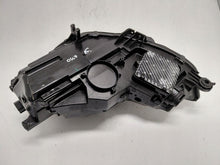 Load image into Gallery viewer, Frontscheinwerfer Audi A4 B9 8W0941034D Full LED Rechts Scheinwerfer Headlight SCH4241010557tq