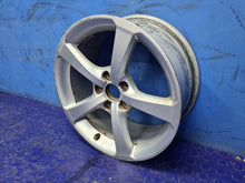Laden Sie das Bild in den Galerie-Viewer, 1x Alufelge 17 Zoll 7.5" 5x112 43ET 8V0601025S Audi A3 Rim Wheel FEL3317198482dg