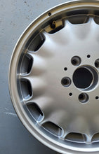 Load image into Gallery viewer, 1x Alufelge 16 Zoll 7.5&quot; 5x112 51ET 1404011002 Mercedes-Benz R129 Rim Wheel