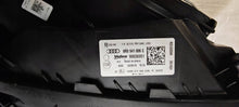 Laden Sie das Bild in den Galerie-Viewer, Frontscheinwerfer Audi Q5 8R0941006C Xenon Rechts Scheinwerfer Headlight SCH4377788439qh