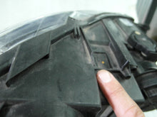 Laden Sie das Bild in den Galerie-Viewer, Frontscheinwerfer Seat Ateca 90117433C Full LED Links Scheinwerfer Headlight