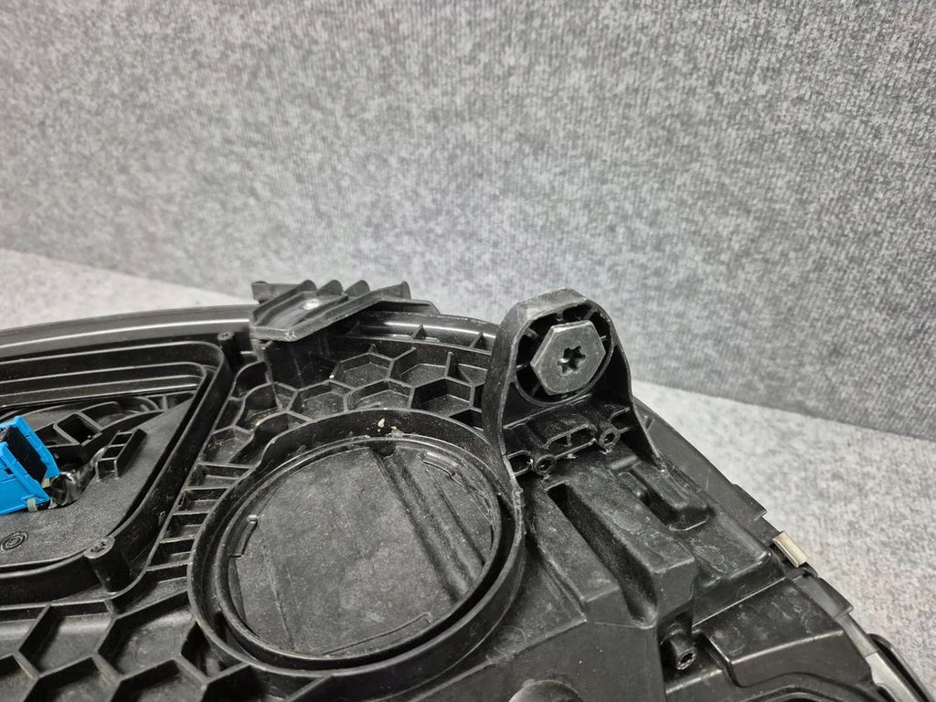 Frontscheinwerfer Mercedes-Benz W206 A2069062903 LED Links Headlight SCH7716232853fl