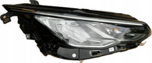 Load image into Gallery viewer, Frontscheinwerfer VW Golf 5H1941006C LED Rechts Scheinwerfer Headlight SCH7781434134ew