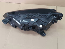 Load image into Gallery viewer, Frontscheinwerfer Skoda Superb III 3V1941016 Rechts Scheinwerfer Headlight SCH1427678677dg
