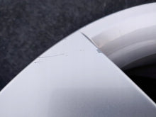 Load image into Gallery viewer, 1x Alufelge 17 Zoll 7.0" 5x112 45ET 57A601025F Skoda Karoq Rim Wheel FEL9825072886li