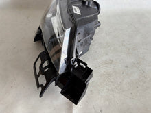 Laden Sie das Bild in den Galerie-Viewer, Frontscheinwerfer Seat Ateca 576941774A LED Rechts Scheinwerfer Headlight