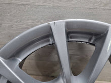 Laden Sie das Bild in den Galerie-Viewer, 1x Alufelge 16 Zoll 7.0" 5x120 31ET Glanz Silber 6796236 BMW 1 F21 F20 Rim Wheel FEL5715989132rc