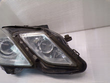 Laden Sie das Bild in den Galerie-Viewer, Frontscheinwerfer Mercedes-Benz W212 2128200239 Xenon Rechts Headlight