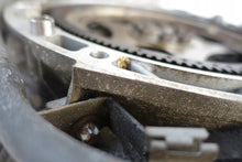 Laden Sie das Bild in den Galerie-Viewer, Motor Mercedes-Benz Sl R230 112973 3.5 245PS 180kW 125TKm Benzin Engine Komplett