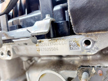 Laden Sie das Bild in den Galerie-Viewer, Motor BMW 5 G31 G30 B48B20A 2.0 77TKm 2022 Benzin Engine Komplett