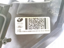 Laden Sie das Bild in den Galerie-Viewer, Frontscheinwerfer Ford Focus F1EB-13W030AEB Links Scheinwerfer Headlight SCH2344507715sc