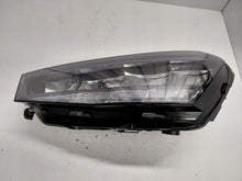 Laden Sie das Bild in den Galerie-Viewer, Frontscheinwerfer Skoda Fabia IV 6VB941015 Links Scheinwerfer Headlight SCH3184193960df