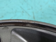 Load image into Gallery viewer, 1x Alufelge 15 Zoll 6.0" 4x100 C840052910 Hyundai I20 Ii Rim Wheel FEL5423528827pu