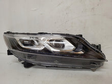 Laden Sie das Bild in den Galerie-Viewer, Frontscheinwerfer Mitsubishi Eclipse Cross I XGR4467 LED Rechts Headlight