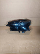 Laden Sie das Bild in den Galerie-Viewer, Frontscheinwerfer Mazda Cx-30 DRF7-51040 LED Links Scheinwerfer Headlight