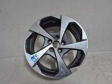 Laden Sie das Bild in den Galerie-Viewer, 1x Alufelge 18 Zoll 8.0" 5x112 Zum Streichen 8V0601025DB Audi A3 Rim Wheel FEL9999217724il